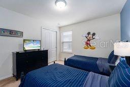 1788 Lima Ave, Kissimmee, FL 34747 - photo 16