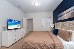 1788 Lima Ave, Kissimmee, FL 34747 - photo 18