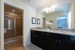 1788 Lima Ave, Kissimmee, FL 34747 - photo 19