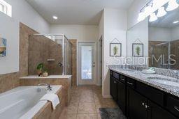 1788 Lima Ave, Kissimmee, FL 34747 - photo 20
