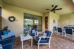 1788 Lima Ave, Kissimmee, FL 34747 - photo 22
