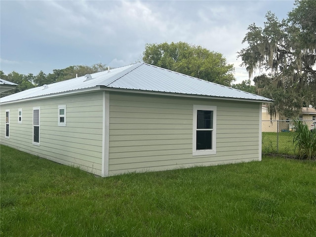 1014 E Hazzard Ave, Eustis, FL 32726 - photo 2