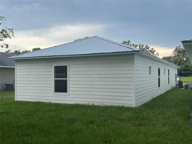 1014 E Hazzard Ave, Eustis, FL 32726 - photo 3