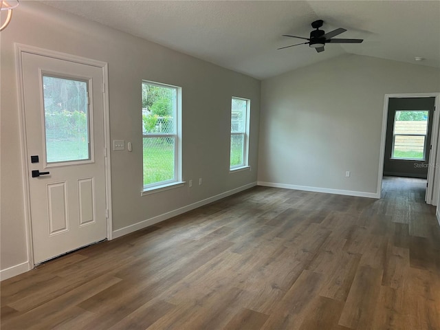 1014 E Hazzard Ave, Eustis, FL 32726 - photo 9
