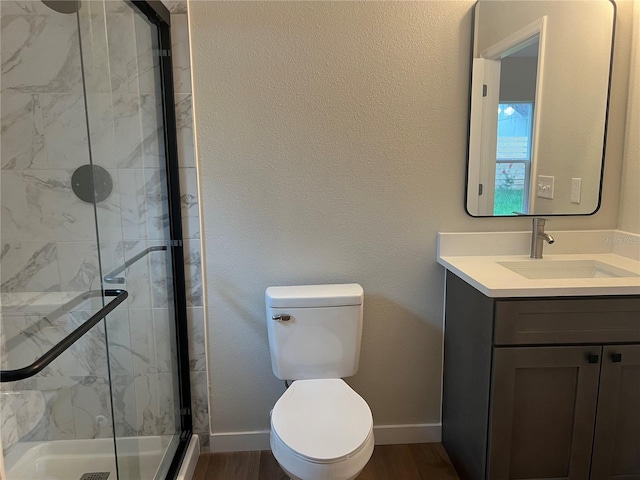 1014 E Hazzard Ave, Eustis, FL 32726 - photo 11