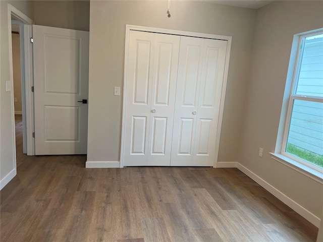1014 E Hazzard Ave, Eustis, FL 32726 - photo 13