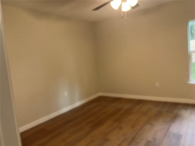 1014 E Hazzard Ave, Eustis, FL 32726 - photo 14