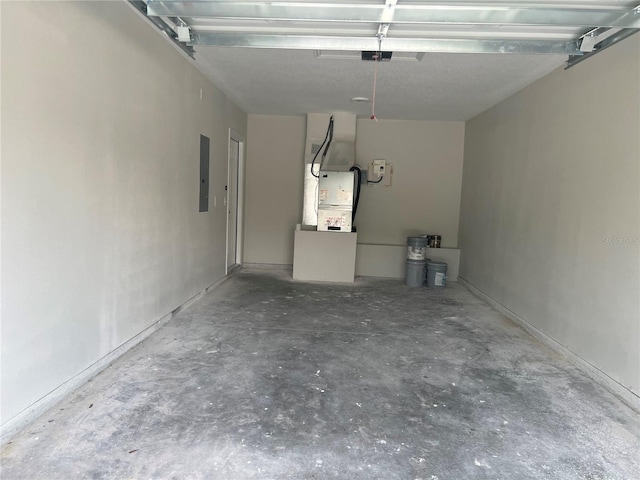 1014 E Hazzard Ave, Eustis, FL 32726 - photo 15