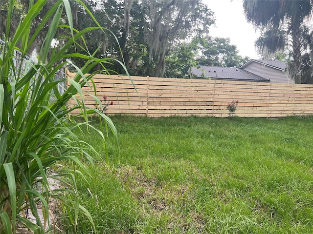 1014 E Hazzard Ave, Eustis, FL 32726 - photo 16