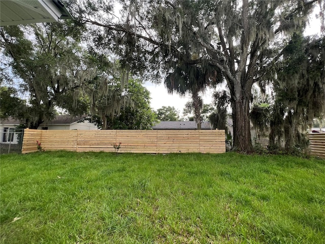 1014 E Hazzard Ave, Eustis, FL 32726 - photo 17