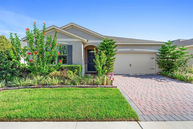 17751 Blazing Star Cir, Clermont, FL 34714 - photo 1