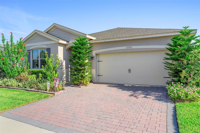 17751 Blazing Star Cir, Clermont, FL 34714 - photo 4
