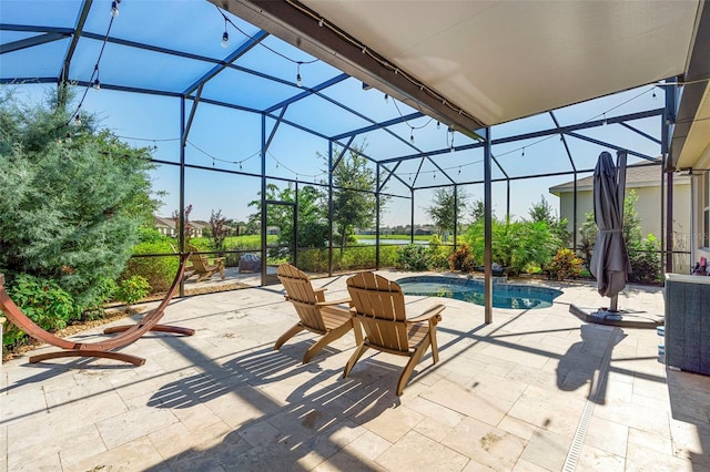 17751 Blazing Star Cir, Clermont, FL 34714 - photo 6