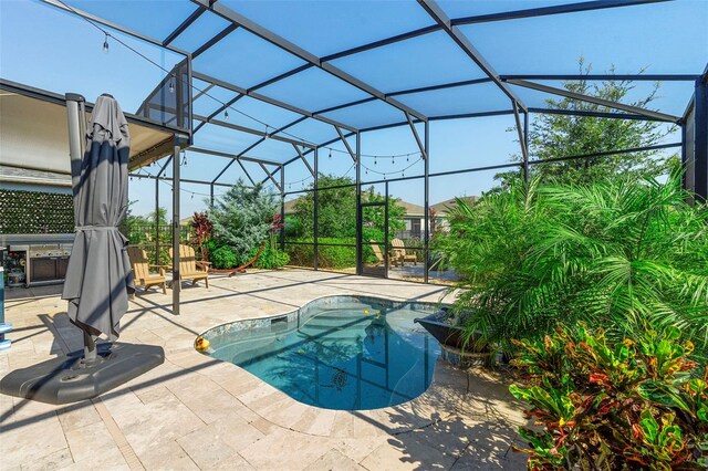 17751 Blazing Star Cir, Clermont, FL 34714 - photo 7