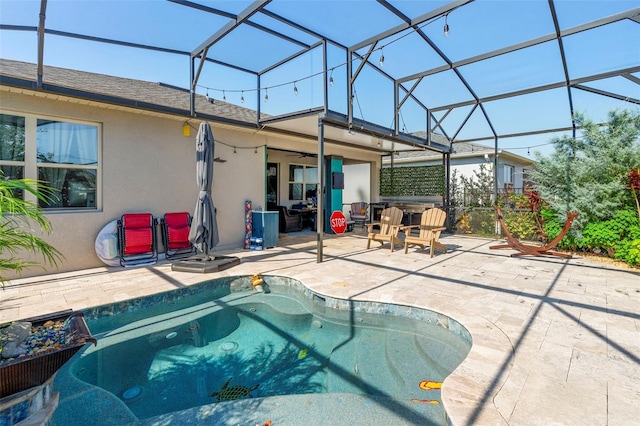 17751 Blazing Star Cir, Clermont, FL 34714 - photo 11