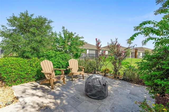 17751 Blazing Star Cir, Clermont, FL 34714 - photo 16