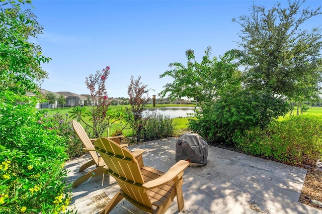 17751 Blazing Star Cir, Clermont, FL 34714 - photo 17