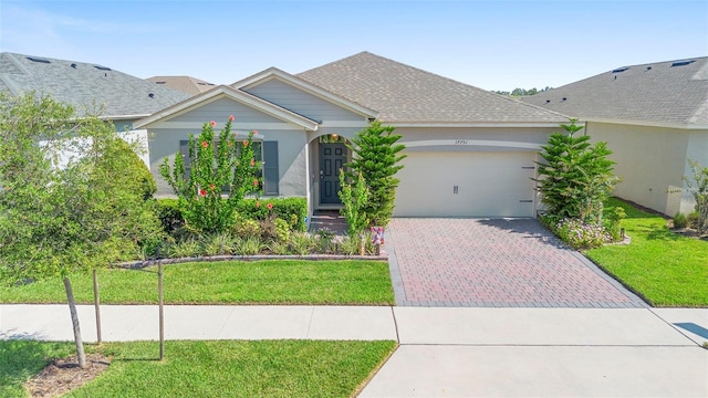 17751 Blazing Star Cir, Clermont, FL 34714 - photo 18