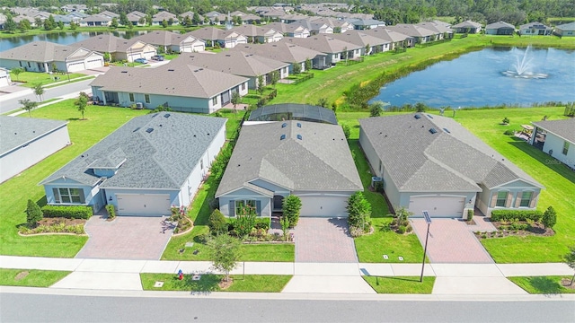 17751 Blazing Star Cir, Clermont, FL 34714 - photo 19
