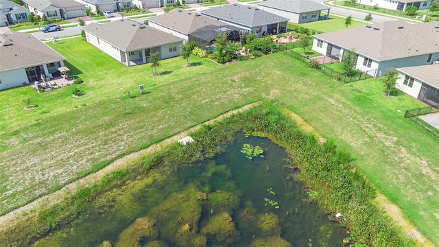 17751 Blazing Star Cir, Clermont, FL 34714 - photo 21