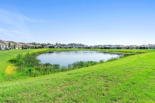 17751 Blazing Star Cir, Clermont, FL 34714 - photo 23
