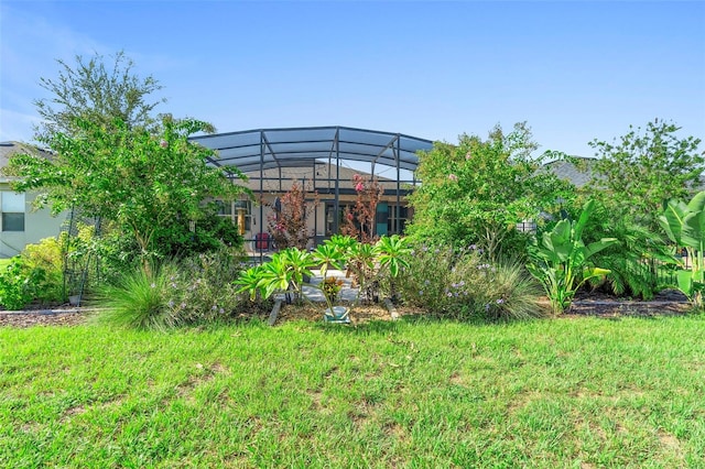 17751 Blazing Star Cir, Clermont, FL 34714 - photo 24