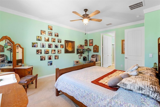 17751 Blazing Star Cir, Clermont, FL 34714 - photo 36