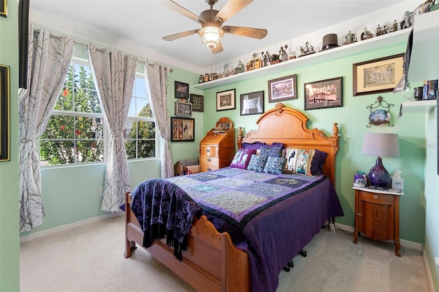 17751 Blazing Star Cir, Clermont, FL 34714 - photo 44