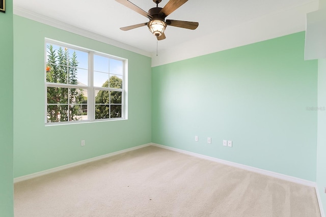 17751 Blazing Star Cir, Clermont, FL 34714 - photo 45