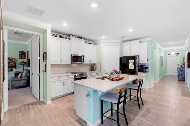 17751 Blazing Star Cir, Clermont, FL 34714 - photo 47