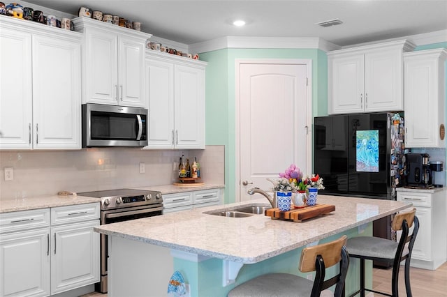 17751 Blazing Star Cir, Clermont, FL 34714 - photo 48