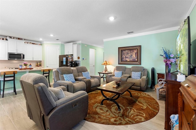 17751 Blazing Star Cir, Clermont, FL 34714 - photo 52
