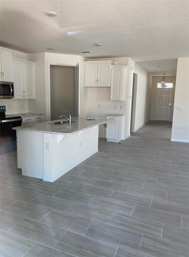 17751 Blazing Star Cir, Clermont, FL 34714 - photo 62