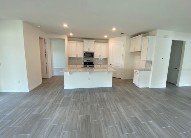 17751 Blazing Star Cir, Clermont, FL 34714 - photo 63