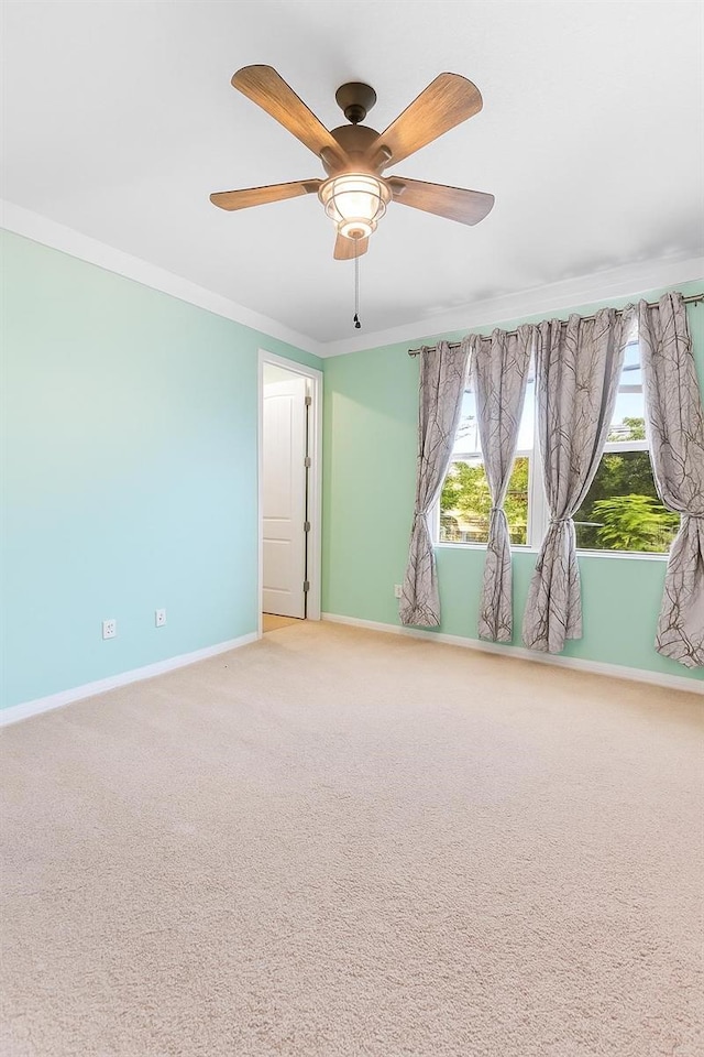 17751 Blazing Star Cir, Clermont, FL 34714 - photo 65