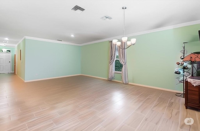 17751 Blazing Star Cir, Clermont, FL 34714 - photo 66