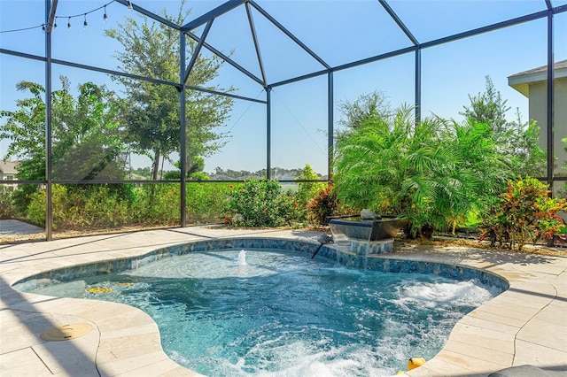 17751 Blazing Star Cir, Clermont, FL 34714 - photo 2