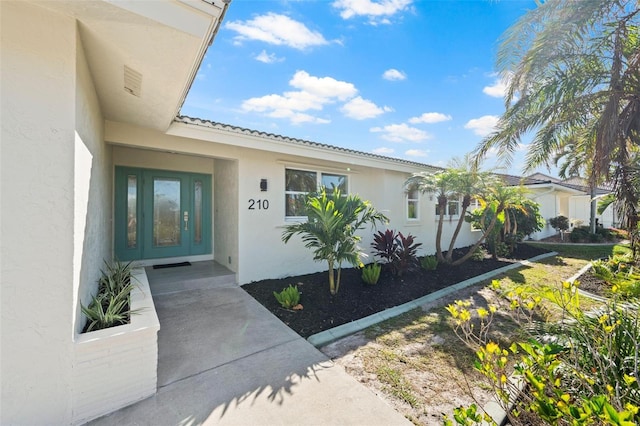 210 Divinci Dr, Punta Gorda, FL 33950 - photo 1