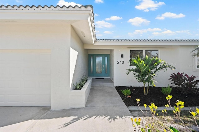 210 Divinci Dr, Punta Gorda, FL 33950 - photo 2