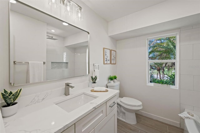 210 Divinci Dr, Punta Gorda, FL 33950 - photo 23