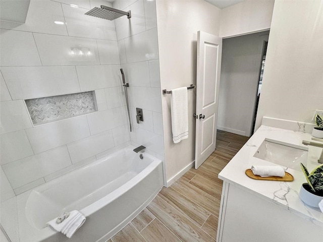 210 Divinci Dr, Punta Gorda, FL 33950 - photo 24