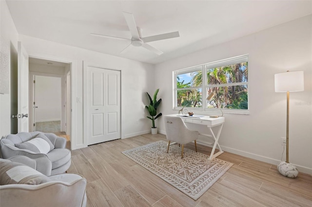 210 Divinci Dr, Punta Gorda, FL 33950 - photo 25