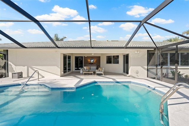 210 Divinci Dr, Punta Gorda, FL 33950 - photo 32
