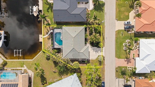 210 Divinci Dr, Punta Gorda, FL 33950 - photo 36