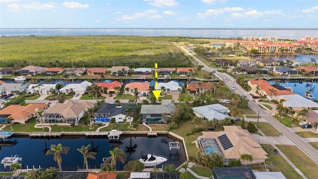 210 Divinci Dr, Punta Gorda, FL 33950 - photo 38
