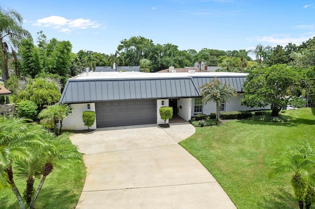 210 Shell Pt W, Maitland, FL 32751 - photo 1