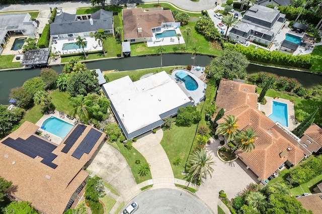 210 Shell Pt W, Maitland, FL 32751 - photo 2