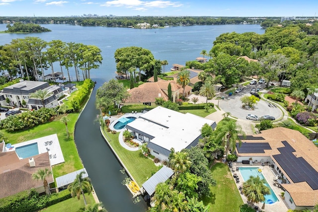 210 Shell Pt W, Maitland, FL 32751 - photo 3