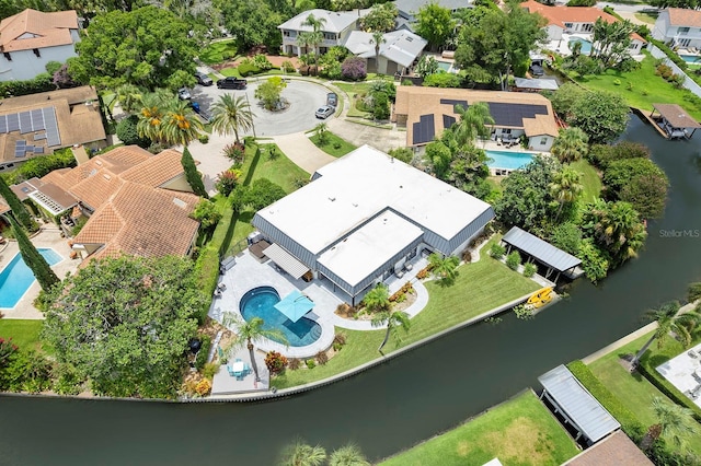 210 Shell Pt W, Maitland, FL 32751 - photo 4
