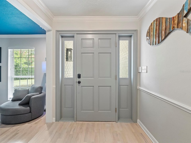 210 Shell Pt W, Maitland, FL 32751 - photo 5